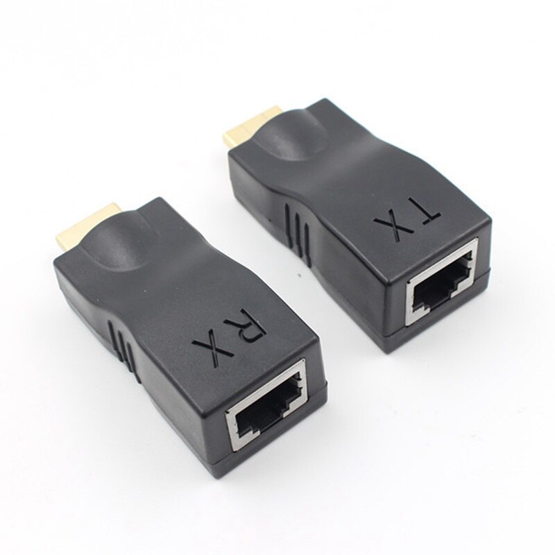 α 4K 3D HDMI ȣȯ 1.4 30M ͽٴ, Cat 5e/6 Ʈ..